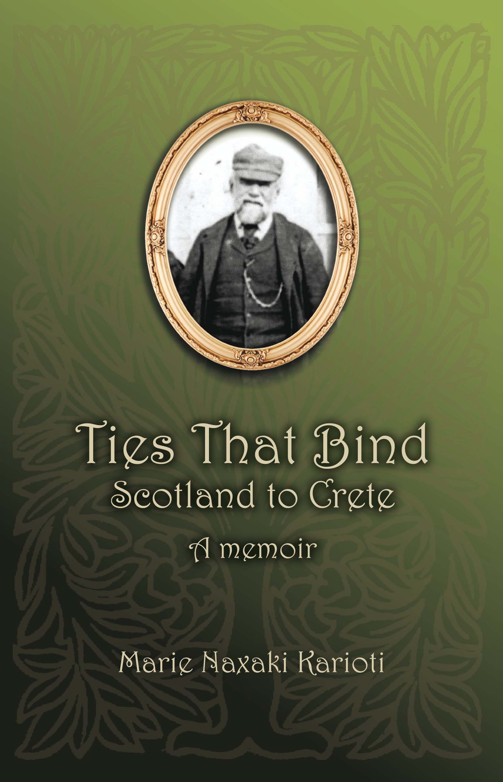 Book Cover Granny Probyn and the Great Theatre Royal Drury Lane Mystery